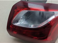 84769836 Фонарь (задний) Chevrolet Equinox 2017-2024 20652769 #4
