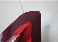 84769836 Фонарь (задний) Chevrolet Equinox 2017-2024 20652769 #5