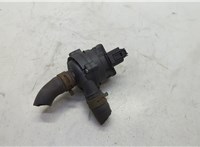 144B00004R Насос водяной (помпа) Renault Megane 3 2009-2016 20652770 #1