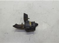 144B00004R Насос водяной (помпа) Renault Megane 3 2009-2016 20652770 #2