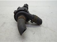 144B00004R Насос водяной (помпа) Renault Megane 3 2009-2016 20652770 #3