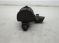 144B00004R Насос водяной (помпа) Renault Megane 3 2009-2016 20652770 #4