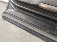 82720ZC30A, 827307S600 Стеклоподъемник электрический Infiniti QX56 2004-2010 11530582 #2