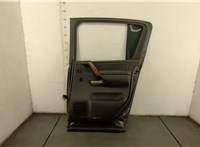 82720ZC30A, 827307S600 Стеклоподъемник электрический Infiniti QX56 2004-2010 11530582 #3