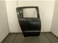 82720ZC30A, 827307S600 Стеклоподъемник электрический Infiniti QX56 2004-2010 11530582 #1