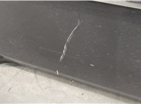 82720ZC30A, 827307S600 Стеклоподъемник электрический Infiniti QX56 2004-2010 11530582 #5