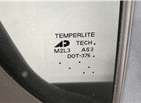 82720ZC30A, 827307S600 Стеклоподъемник электрический Infiniti QX56 2004-2010 11530582 #8