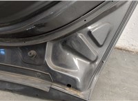 82720ZC30A, 827307S600 Стеклоподъемник электрический Infiniti QX56 2004-2010 11530582 #11