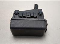 Блок предохранителей Lexus LS460 2006-2017 20652773 #3
