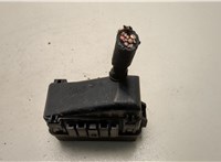 Блок предохранителей Lexus LS460 2006-2017 20652773 #4