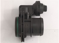 1628NL Заслонка дроссельная Peugeot 307 2001-2008 20652775 #1