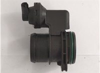 1628NL Заслонка дроссельная Peugeot 307 2001-2008 20652775 #2
