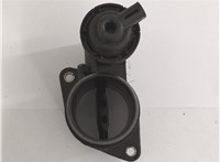 1628NL Заслонка дроссельная Peugeot 307 2001-2008 20652775 #4