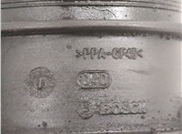 1628NL Заслонка дроссельная Peugeot 307 2001-2008 20652775 #5