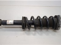 33506880604, 33536884917 Амортизатор подвески BMW X3 G01 2017-2024 20652781 #1
