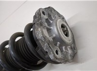 33506880604, 33536884917 Амортизатор подвески BMW X3 G01 2017-2024 20652781 #2