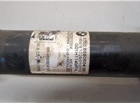 33506880604, 33536884917 Амортизатор подвески BMW X3 G01 2017-2024 20652781 #3