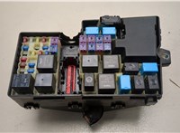 Блок предохранителей Mazda CX-7 2007-2012 20652784 #1