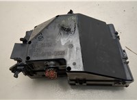 Блок предохранителей Mazda CX-7 2007-2012 20652784 #2