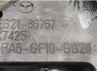 Блок предохранителей Mazda CX-7 2007-2012 20652784 #3