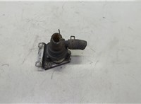  Насос водяной (помпа) Chevrolet Captiva 2011-2016 20652786 #1