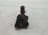  Насос водяной (помпа) Chevrolet Captiva 2011-2016 20652786 #2