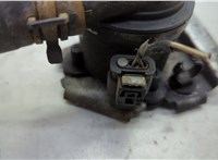  Насос водяной (помпа) Chevrolet Captiva 2011-2016 20652786 #3
