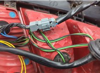 42599449 Фонарь (задний) Chevrolet Trax 2016-2022 20652788 #3