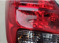 42599449 Фонарь (задний) Chevrolet Trax 2016-2022 20652788 #5