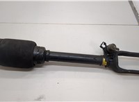  Амортизатор подвески Mercedes GL X164 2006-2012 20652789 #1