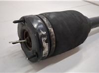  Амортизатор подвески Mercedes GL X164 2006-2012 20652789 #2
