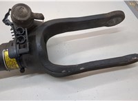  Амортизатор подвески Mercedes GL X164 2006-2012 20652789 #3