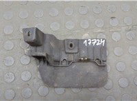 Брызговик Volkswagen Tiguan 2016-2020 20652791 #2