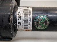  Амортизатор подвески Mercedes GL X164 2006-2012 20652793 #3