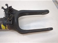  Амортизатор подвески Mercedes GL X164 2006-2012 20652793 #4