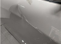  Дверь боковая (легковая) Chevrolet Equinox 2017-2024 20652797 #3