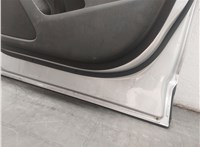  Дверь боковая (легковая) Chevrolet Equinox 2017-2024 20652797 #7