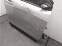  Дверь боковая (легковая) Chevrolet Equinox 2017-2024 20652797 #16