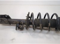  Амортизатор подвески Ford Edge 2018-2023 20652798 #1