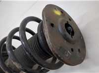  Амортизатор подвески Ford Edge 2018-2023 20652798 #2