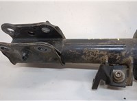  Амортизатор подвески Ford Edge 2018-2023 20652798 #3