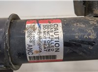  Амортизатор подвески Ford Edge 2018-2023 20652798 #4