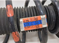  Амортизатор подвески Ford Edge 2018-2023 20652798 #5