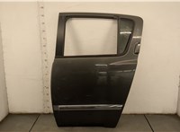 827207S00A, 827317S600 Стеклоподъемник электрический Infiniti QX56 2004-2010 11530594 #1