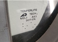827207S00A, 827317S600 Стеклоподъемник электрический Infiniti QX56 2004-2010 11530594 #2