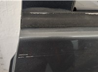 827207S00A, 827317S600 Стеклоподъемник электрический Infiniti QX56 2004-2010 11530594 #4
