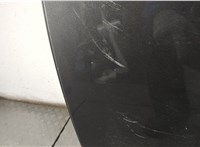 827207S00A, 827317S600 Стеклоподъемник электрический Infiniti QX56 2004-2010 11530594 #6