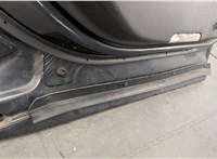 827207S00A, 827317S600 Стеклоподъемник электрический Infiniti QX56 2004-2010 11530594 #8