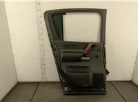 827207S00A, 827317S600 Стеклоподъемник электрический Infiniti QX56 2004-2010 11530594 #9