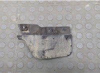 5NA845855B Брызговик Volkswagen Tiguan 2016-2020 20652801 #1